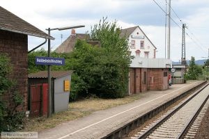 Bild: bfheddesheimhirschberg_bk1107060072.jpg - anklicken zum Vergrößern Bild: bfheddesheimhirschberg_bk1107060072.jpg - anklicken zum Vergrößern