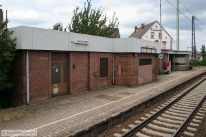 Bild: bfheddesheimhirschberg_bk1107060073.jpg - anklicken zum Vergrößern Bild: bfheddesheimhirschberg_bk1107060073.jpg - anklicken zum Vergrößern