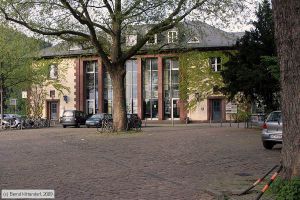 Bild: bfheidelbergaltstadt_bk0904260180.jpg