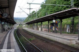 Bild: bfheidelbergaltstadt_bk0904260183.jpg - anklicken zum Vergrößern