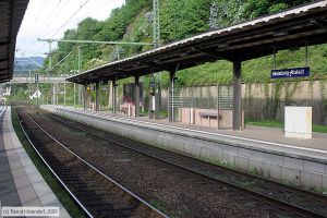 Bild: bfheidelbergaltstadt_bk0904260184.jpg