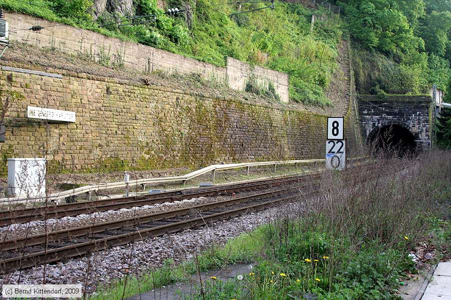 Bahnhof Heidelberg Altstadt
/ Bild: bfheidelbergaltstadt_bk0904260181.jpg