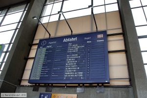 Bild: bfheidelberghbf_bk1004050009.jpg - anklicken zum Vergrößern Bild: bfheidelberghbf_bk1004050009.jpg - anklicken zum Vergrößern