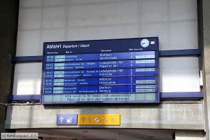 Bild: bfheidelberghbf_bk1004270023.jpg - anklicken zum Vergrößern Bild: bfheidelberghbf_bk1004270023.jpg - anklicken zum Vergrößern