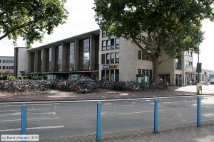 Bild: bfheidelberghbf_bk1007310063.jpg - anklicken zum Vergrößern Bild: bfheidelberghbf_bk1007310063.jpg - anklicken zum Vergrößern