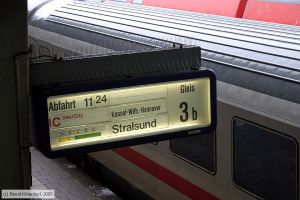 Bild: bfheidelberghbf_e0025257.jpg - anklicken zum Vergrößern Bild: bfheidelberghbf_e0025257.jpg - anklicken zum Vergrößern