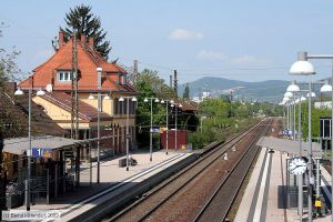 Bild: bfheidelbergkirchheimrohrbach_bk0904250112.jpg - anklicken zum Vergrößern