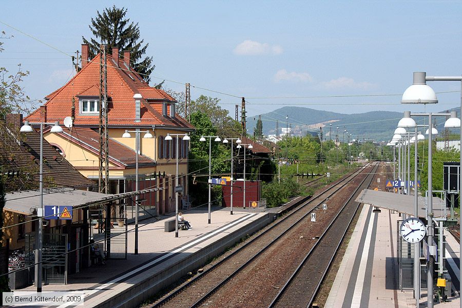 Bahnhof Heidelberg-Kirchheim/Rohrbach
/ Bild: bfheidelbergkirchheimrohrbach_bk0904250112.jpg