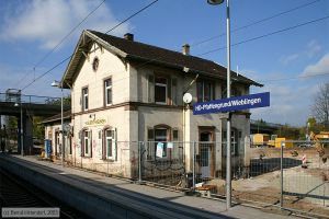 Bild: bfheidelbergwieblingenp_e0000331.jpg - anklicken zum Vergrößern