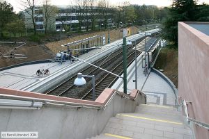 Bild: bfheidelbergwestsued_e0002936.jpg - anklicken zum Vergrößern