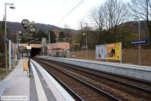 Bild: bfheidelbergwestsued_e0002937.jpg - anklicken zum Vergrößern