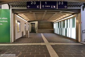 Bild: bfheilbronnhbf_bk2111080120.jpg - anklicken zum Vergrößern Bild: bfheilbronnhbf_bk2111080120.jpg - anklicken zum Vergrößern