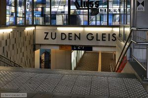 Bild: bfheilbronnhbf_bk2111080121.jpg - anklicken zum Vergrößern Bild: bfheilbronnhbf_bk2111080121.jpg - anklicken zum Vergrößern