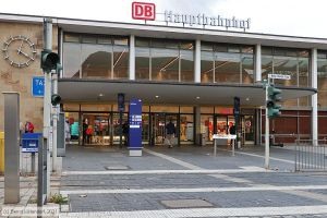 Bild: bfheilbronnhbf_bk2111080138.jpg - anklicken zum Vergrößern Bild: bfheilbronnhbf_bk2111080138.jpg - anklicken zum Vergrößern
