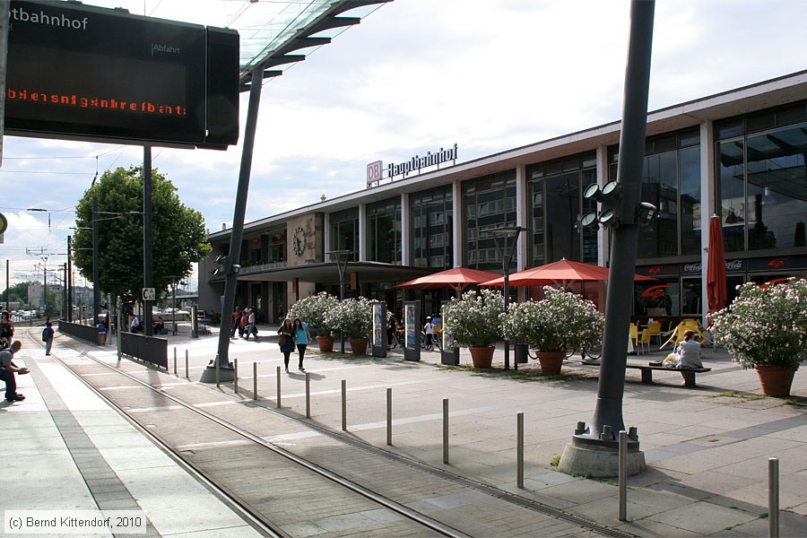 Heilbronn Hauptbahnhof
/ Bild: bfheilbronnhbf_bk1008120048.jpg