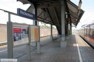 Bild: bfhockenheim_bk1107270088.jpg - anklicken zum Vergrößern
