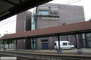 Bild: bfhockenheim_bk1107270089.jpg - anklicken zum Vergrößern
