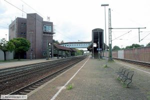 Bild: bfhockenheim_bk1107270091.jpg - anklicken zum Vergrößern