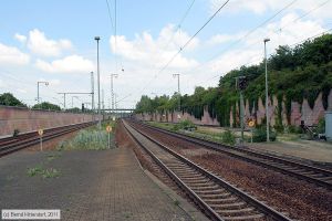Bild: bfhockenheim_bk1107270098.jpg - anklicken zum Vergrößern