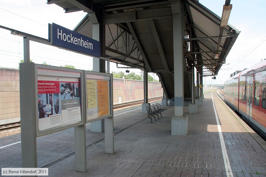 Bahnhof Hockenheim
/ Bild: bfhockenheim_bk1107270088.jpg