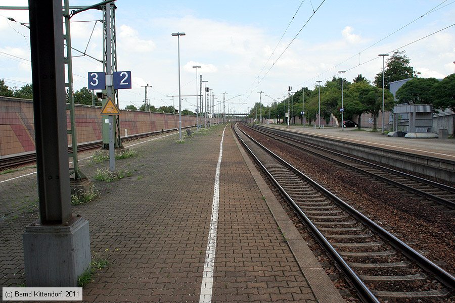 Bahnhof Hockenheim
/ Bild: bfhockenheim_bk1107270090.jpg