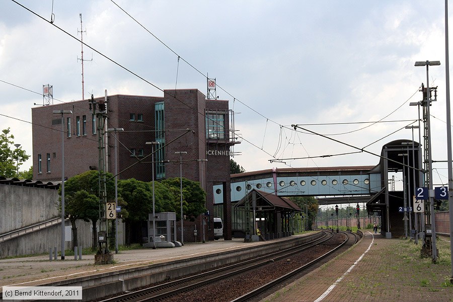 Bahnhof Hockenheim
/ Bild: bfhockenheim_bk1107270092.jpg
