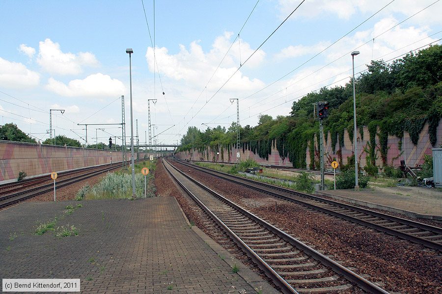Bahnhof Hockenheim
/ Bild: bfhockenheim_bk1107270098.jpg