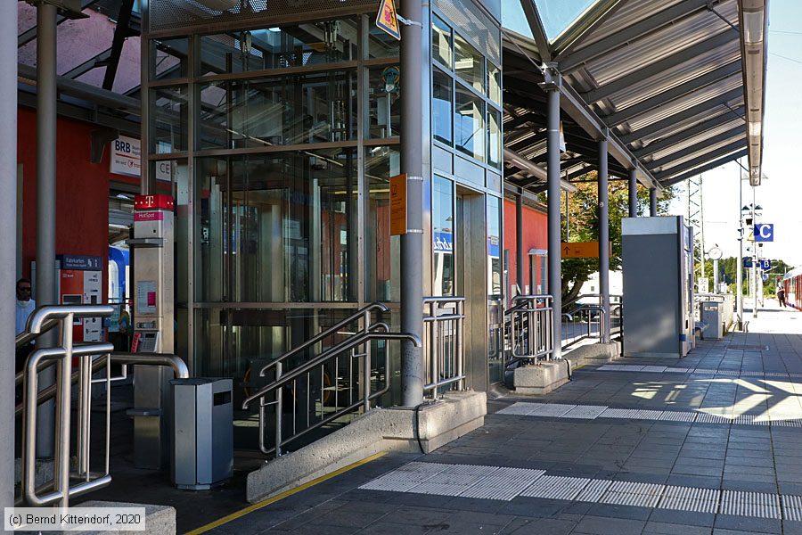 Bahnhof Holzkirchen
/ Bild: bfholzkirchen_bk2008200146.jpg