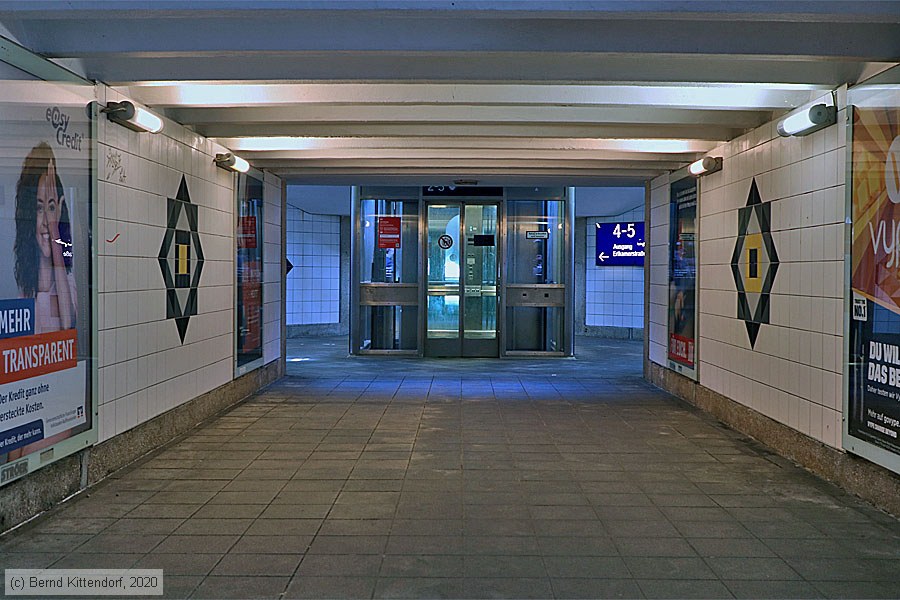 Bahnhof Holzkirchen
/ Bild: bfholzkirchen_bk2008200150.jpg