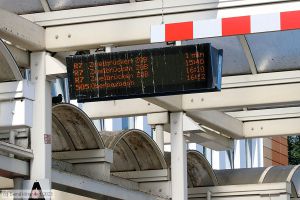 Bild: bfhomburgsaarhbf_bk2309110073.jpg - anklicken zum Vergrößern Bild: bfhomburgsaarhbf_bk2309110073.jpg - anklicken zum Vergrößern