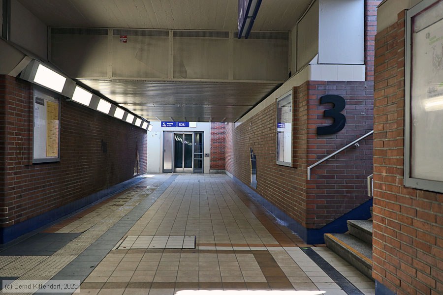 Homburg (Saar) Hauptbahnhof
/ Bild: bfhomburgsaarhbf_bk2309110042.jpg