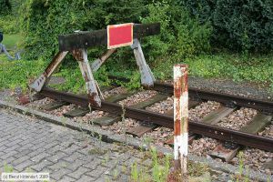 Bild: bfhueffenhardt_bk0907090161.jpg - anklicken zum Vergrößern