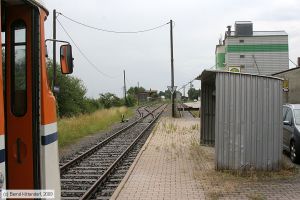 Bild: bfhueffenhardt_bk0907090164.jpg - anklicken zum Vergrößern