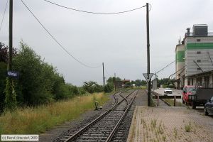 Bild: bfhueffenhardt_bk0907090165.jpg - anklicken zum Vergrößern