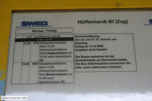 Bild: bfhueffenhardt_bk0907090172.jpg - anklicken zum Vergrößern