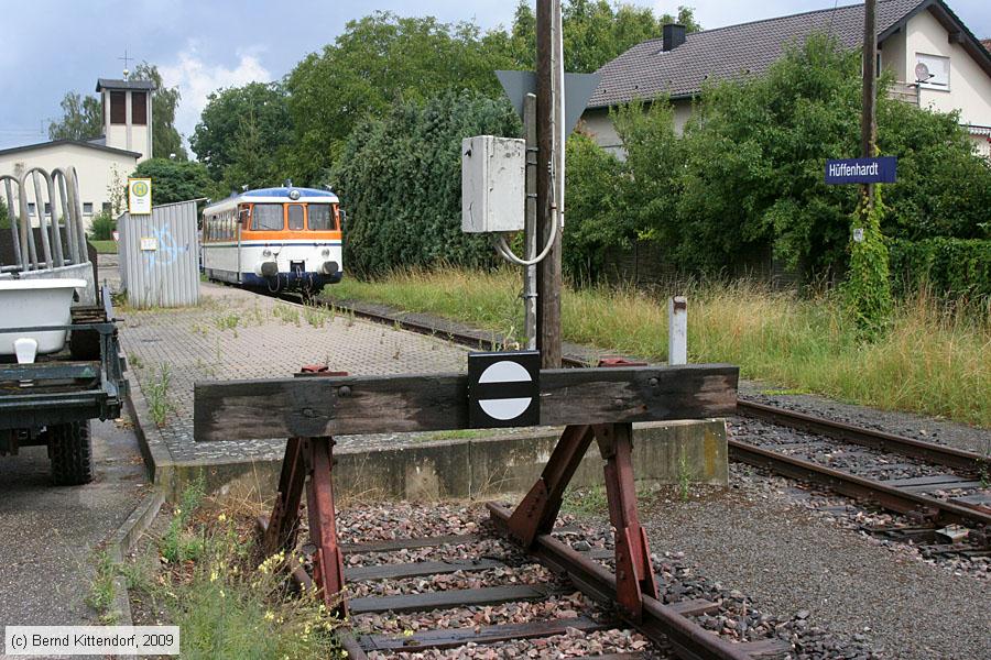Bahnhof Hüffenhardt
/ Bild: bfhueffenhardt_bk0907090169.jpg