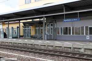 Bild: bfingelheim_bk2103160075.jpg - anklicken zum Vergrößern