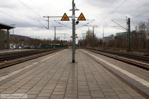 Bild: bfingelheim_bk2103160076.jpg - anklicken zum Vergrößern