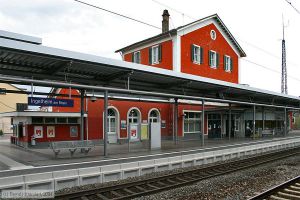 Bild: bfingelheim_e0004578.jpg - anklicken zum Vergrößern