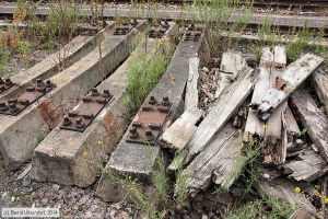 Bild: bfjenagoeschwitz_bk1407290096.jpg - anklicken zum Vergrößern Bild: bfjenagoeschwitz_bk1407290096.jpg - anklicken zum Vergrößern