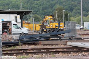 Bild: bfjenagoeschwitz_bk1407290098.jpg - anklicken zum Vergrößern Bild: bfjenagoeschwitz_bk1407290098.jpg - anklicken zum Vergrößern