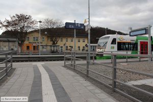 Bild: bfjenagoeschwitz_bk1511120171.jpg - anklicken zum Vergrößern Bild: bfjenagoeschwitz_bk1511120171.jpg - anklicken zum Vergrößern