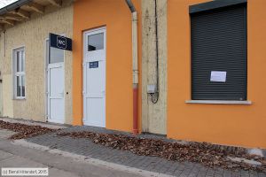 Bild: bfjenagoeschwitz_bk1511120178.jpg - anklicken zum Vergrößern Bild: bfjenagoeschwitz_bk1511120178.jpg - anklicken zum Vergrößern