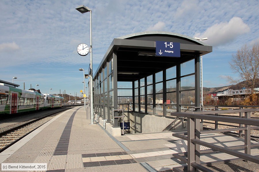 Bahnhof Jena Göschwitz
/ Bild: bfjenagoeschwitz_bk1511120069.jpg