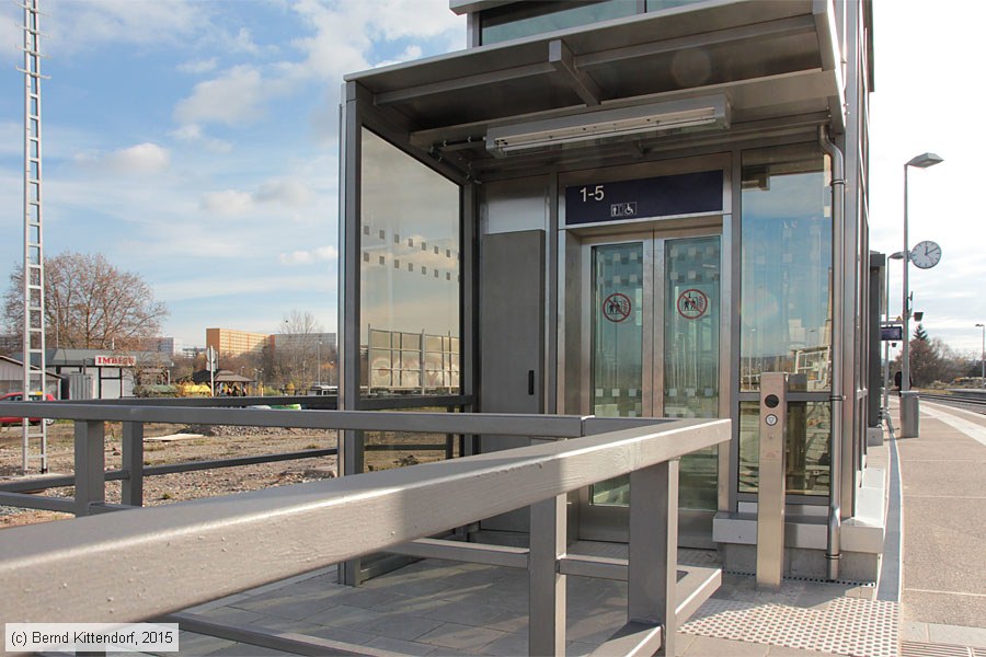 Bahnhof Jena Göschwitz
/ Bild: bfjenagoeschwitz_bk1511120071.jpg