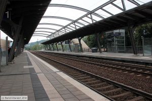 Bild: bfjenaparadies_bk1407290016.jpg - anklicken zum Vergrößern Bild: bfjenaparadies_bk1407290016.jpg - anklicken zum Vergrößern