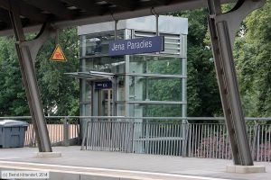 Bild: bfjenaparadies_bk1407290017.jpg - anklicken zum Vergrößern Bild: bfjenaparadies_bk1407290017.jpg - anklicken zum Vergrößern
