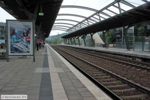 Bild: bfjenaparadies_bk1407290022.jpg - anklicken zum Vergrößern Bild: bfjenaparadies_bk1407290022.jpg - anklicken zum Vergrößern