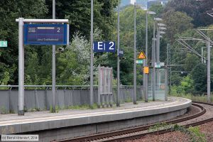 Bild: bfjenaparadies_bk1407290036.jpg - anklicken zum Vergrößern Bild: bfjenaparadies_bk1407290036.jpg - anklicken zum Vergrößern