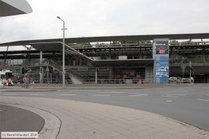 Bild: bfjenaparadies_bk1407290082.jpg - anklicken zum Vergrößern